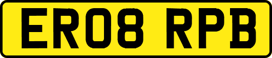ER08RPB