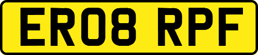 ER08RPF