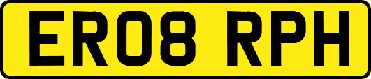 ER08RPH