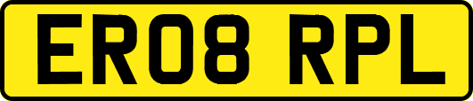 ER08RPL