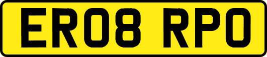 ER08RPO