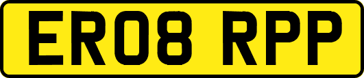ER08RPP