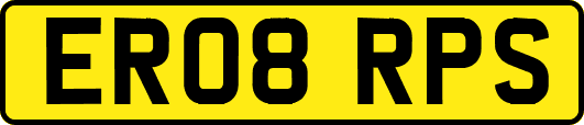 ER08RPS