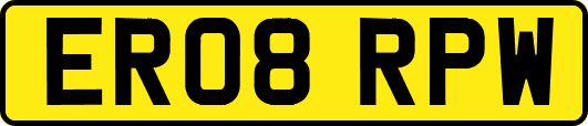 ER08RPW