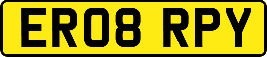 ER08RPY
