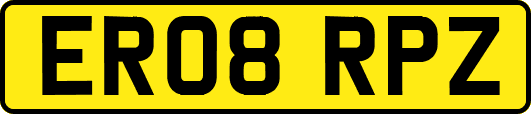 ER08RPZ