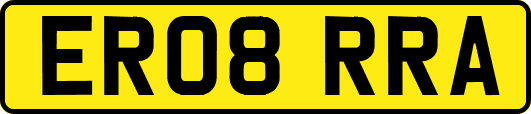 ER08RRA