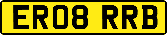 ER08RRB