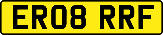 ER08RRF