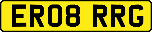 ER08RRG