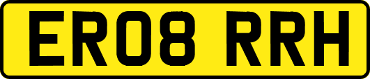ER08RRH