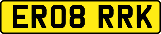 ER08RRK