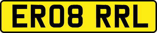 ER08RRL