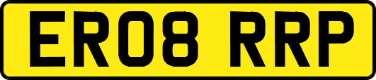 ER08RRP