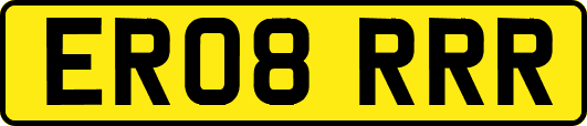 ER08RRR