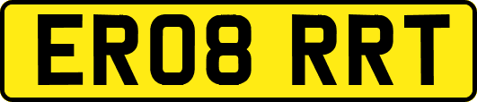 ER08RRT