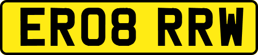 ER08RRW