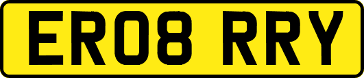 ER08RRY