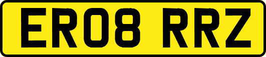ER08RRZ