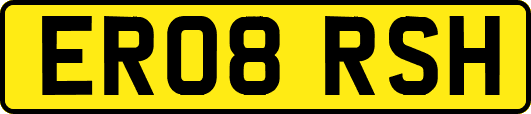 ER08RSH