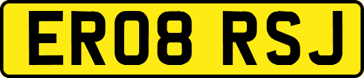 ER08RSJ