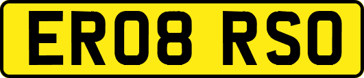 ER08RSO