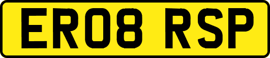 ER08RSP