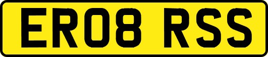 ER08RSS