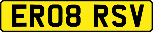 ER08RSV