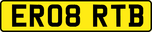 ER08RTB