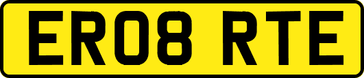 ER08RTE