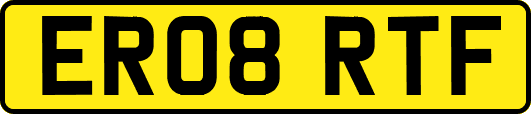 ER08RTF