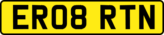 ER08RTN