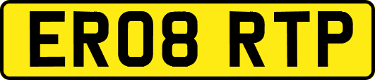 ER08RTP