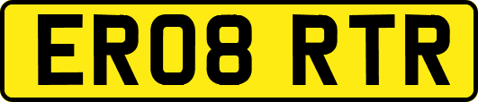 ER08RTR