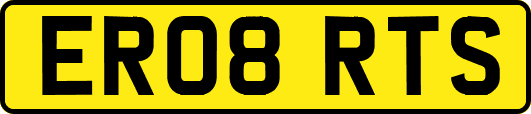 ER08RTS