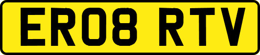 ER08RTV