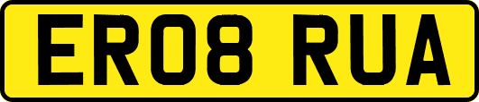 ER08RUA