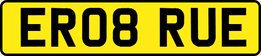 ER08RUE