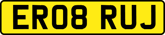 ER08RUJ