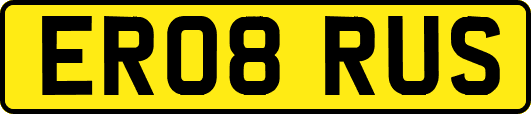 ER08RUS