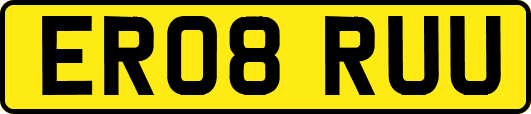 ER08RUU