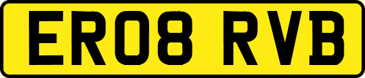 ER08RVB