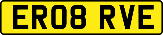 ER08RVE