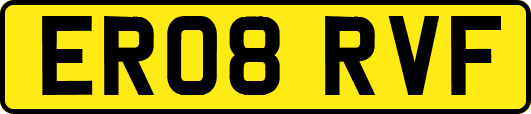 ER08RVF