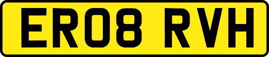 ER08RVH