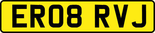 ER08RVJ