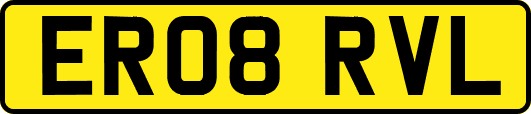 ER08RVL