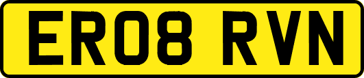 ER08RVN
