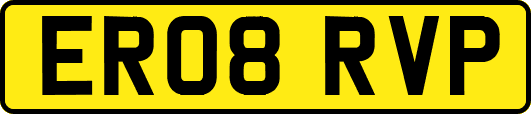ER08RVP